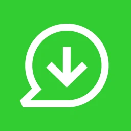 Statut: Téléchargeur de statut